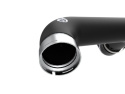 GM Silverado/Sierra 1500 2019-2024 L4-2.7L (t) BladeRunner Intercoolerrör Varm & Kall Sida Paket aFe Power - Svart