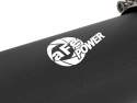 RAM 1500 EcoDiesel V6 3.0L (TD) 2016-2019 BladeRunner GT Series Intercoolerkit Med Rör aFe Power