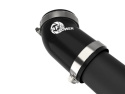 Ford Explorer 2022-2025 V6-3.0L (tt) Aluminium Chargepipe Varm/Kall aFe Power - Svart