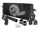 Dodge Diesel Pick-up 1994-2002 5.9L (td) BladeRunner Street Series Intercoolerkit Med Rör aFe Power