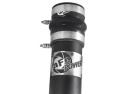 Dodge Diesel Pick-up 1994-2002 5.9L (td) BladeRunner Street Series Intercoolerkit Med Rör aFe Power
