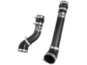 Dodge Diesel Pick-up 1994-2002 5.9L (td) BladeRunner Street Series Intercoolerkit Med Rör aFe Power