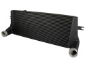 Dodge Diesel Pick-up 1994-2002 5.9L (td) BladeRunner Street Series Intercoolerkit Med Rör aFe Power