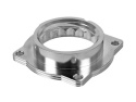 BMW N62 Motor 2006-2010 V8-4.8L Gasspjällspacer aFe Power