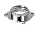 BMW 325i 2001-2006 (M54) Gasspjällspacer aFe Power