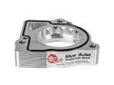 Dodge 1500 2002-2007 V8-4.7L Gasspjällspacer aFe Power