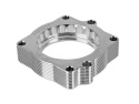Dodge RAM 1500/RAM 1500 Classic 2009-2024 V8-5.7L HEMI Gasspjällspacer aFe Power