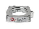 Dodge RAM 1500/RAM 1500 Classic 2009-2024 V8-5.7L HEMI Gasspjällspacer aFe Power