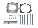 Dodge RAM 1500/RAM 1500 Classic 2009-2024 V8-5.7L HEMI Gasspjällspacer aFe Power