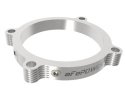 Ram 1500 TRX 2021-2024 V8-6.2L (sc) Gasspjällspacer aFe Power