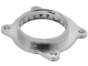 Chevrolet Camaro 2010-2014/GM Colorado/Canyon 2015-2022 V6-3.6L Gasspjällspacer Silver Bullet aFe Power