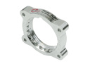 GM Colorado/Canyon 2004-2006 L5-3.5L / 2007-2012 L5-3.7L Silver Bullet Gasspjällspacer aFe Power