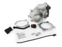 Dodge Challenger / Dodge Charger 2011-2023 / Chrysler 300 2011-2023 V6-3.6L 80mm Gasspjäll aFe Power