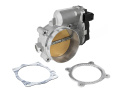 Dodge Challenger/Charger 2013-2023/Chrystler 300 2013-2023 V8-5.7L/6.4L 90mm Gasspjäll aFe Power