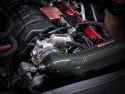 Dodge Challenger/Charger 2013-2023/Chrystler 300 2013-2023 V8-5.7L/6.4L 90mm Gasspjäll aFe Power