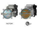 Dodge Challenger/Charger 2013-2023/Chrystler 300 2013-2023 V8-5.7L/6.4L 90mm Gasspjäll aFe Power