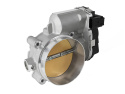 Dodge Challenger/Charger 2013-2023/Chrystler 300 2013-2023 V8-5.7L/6.4L 90mm Gasspjäll aFe Power