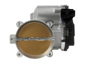 Dodge Challenger/Charger 2013-2023/Chrystler 300 2013-2023 V8-5.7L/6.4L 90mm Gasspjäll aFe Power