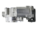 Dodge Challenger/Charger 2013-2023/Chrystler 300 2013-2023 V8-5.7L/6.4L 90mm Gasspjäll aFe Power