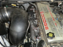 Dodge Diesel Pick-up 1998.5-2002 5.9L (td) BladeRunner Gjutjärn Grenrör aFe Power