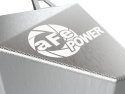 Dodge Challenger/Charger 2011-2023 V6-3.6L/V8-5.7L BladeRunner GT Series Expansionstank aFe Power