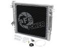 Jeep Wrangler (JK) 2007-2018 V6-3.6L/3.8L BladeRunner Street Series Aluminiumkylare aFe Power