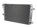 GM Diesel Pick-up 2006-2010 V8-6.6L (td) LLY/LBZ/LMM BladeRunner Street Series Aluminiumkylare aFe Power