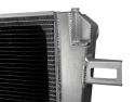 GM Diesel Pick-up 2006-2010 V8-6.6L (td) LLY/LBZ/LMM BladeRunner Street Series Aluminiumkylare aFe Power