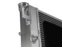 Dodge Diesel Pick-up 2003-2009 5.9/6.7L (td) BladeRunner Street Series Aluminiumkylare aFe Power