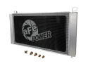 GM Gas Pick-up/SUVs V8 (GMT800/900) 1999-2013 BladeRunner Street Series Aluminiumkylare aFe Power