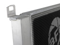 GM Gas Pick-up/SUVs V8 (GMT800/900) 1999-2013 BladeRunner Street Series Aluminiumkylare aFe Power