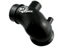GM Diesel Pick-up 2004.5-2005 V8-6.6L (td) Insugsplenum aFe Power