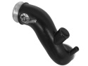 GM Diesel pick-up 2006-2010 V8-6.6L (td) Insugsplenum aFe Power