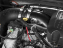 GM Diesel pick-up 2006-2010 V8-6.6L (td) Insugsplenum aFe Power