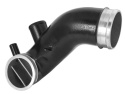 GM Diesel pick-up 2006-2010 V8-6.6L (td) Insugsplenum aFe Power