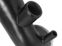 GM Diesel pick-up 2006-2010 V8-6.6L (td) Insugsplenum aFe Power