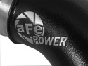 GM Diesel pick-up 2006-2010 V8-6.6L (td) Insugsplenum aFe Power