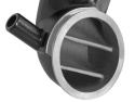 GM Diesel pick-up 2006-2010 V8-6.6L (td) Insugsplenum aFe Power