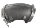 Dodge Diesel Pick-up 2003-2007 5.9L (td) BladeRunner Uppgraderat Turborör \'Elbow\' aFe Power