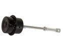 Dodge Diesel Pick-up 2003-2007 5.9L (td) BladeRunner Wastegate Street Series 20-60 PSI aFe Power