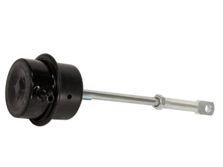 Dodge Diesel Pick-up 2003-2007 5.9L (td) BladeRunner Wastegate Street Series 20-60 PSI aFe Power i gruppen Välj bilmodell / Dodge / Ram 01-08 / Tuning / Motordelar hos DDESIGN Scandinavia AB (afe46-60058)
