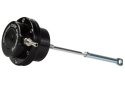 Dodge Diesel Pick-up 2003-2007 5.9L (td) Bladerunner Wastegate aFe Power