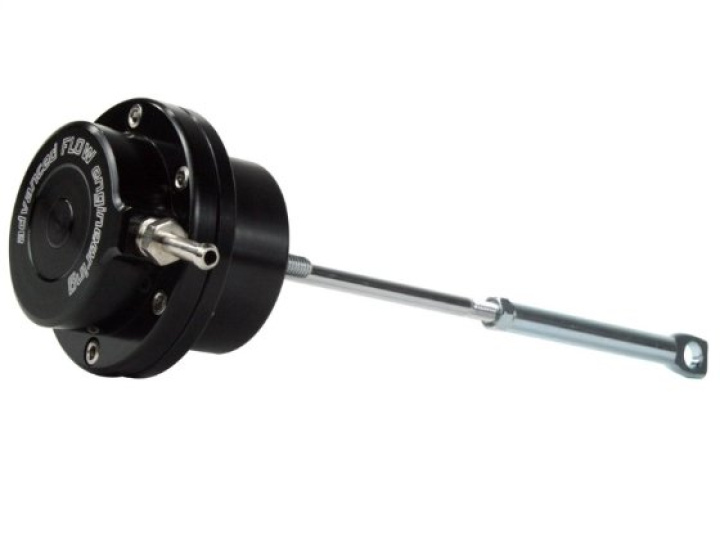 Dodge Diesel Pick-up 2003-2007 5.9L (td) Bladerunner Wastegate aFe Power i gruppen Välj bilmodell / Dodge / Ram 01-08 / Tuning / Motordelar hos DDESIGN Scandinavia AB (afe46-60059)