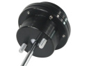 Dodge Diesel Pick-up 2003-2007 5.9L (td) Bladerunner Wastegate aFe Power