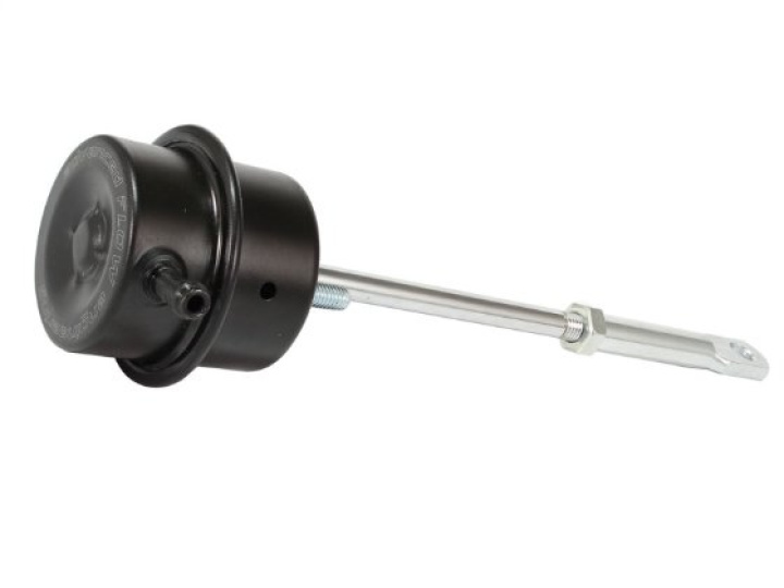 Dodge Diesel Pick-up 1998.5-2002 5.9L (td) BladeRunner Wastegate Street Series 20-60 PSI aFe Power i gruppen Välj bilmodell / Dodge / Ram 93-01 / Tuning / Motordelar hos DDESIGN Scandinavia AB (afe46-60068)