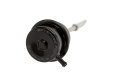 Dodge Diesel Pick-up 1998.5-2002 5.9L (td) BladeRunner Wastegate Street Series 20-60 PSI  aFe Power