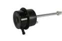Dodge Diesel Pick-up 1998.5-2002 5.9L (td) BladeRunner Wastegate Street Series 20-60 PSI  aFe Power