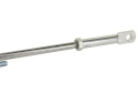 Dodge Diesel Pick-up 1998.5-2002 5.9L (td) BladeRunner Wastegate Street Series 20-60 PSI  aFe Power