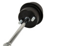 Dodge Diesel Pick-up 1998.5-2002 5.9L (td) BladeRunner Wastegate Street Series 20-60 PSI  aFe Power