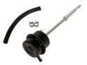 Dodge Diesel Pick-up 1998.5-2002 5.9L (td) BladeRunner Wastegate Street Series 20-60 PSI  aFe Power